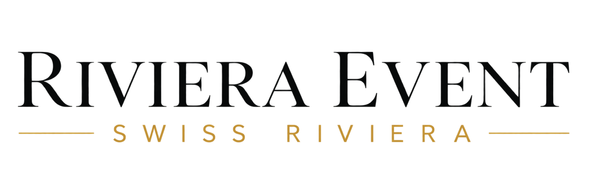 Riviera Event Swiss